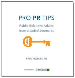 protipscoverforblog-320